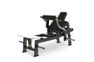 Ягодичный мостик UnixFit PRO UC-BM021