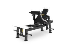 Ягодичный мостик UnixFit PRO UC-BM021