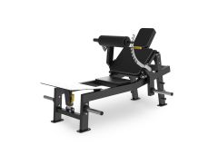 Ягодичный мостик UnixFit PRO UC-BM021