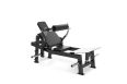 Ягодичный мостик UnixFit PRO UC-BM021 фото 3