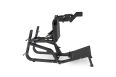 Гакк машина UnixFit PRO UC-1665 фото 2