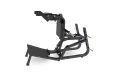 Гакк машина UnixFit PRO UC-1665 фото 3