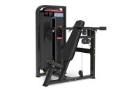 Жим от плеч UnixFit 80 PRO UC-6726
