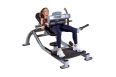 Тренажер для ягодичных мышц Hoist CF-3416 фото 1