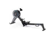 Гребной тренажер OXYGEN FITNESS RW700 PRO