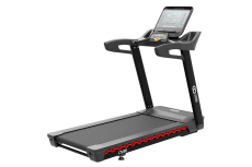 Беговая дорожка CardioPower PRO CT230