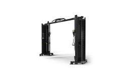 Кроссовер Matrix G1 G1-MS20
