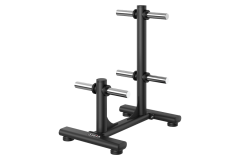 Стойка для дисков Smith RE6021