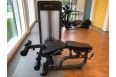 Комбинированный сгибатель (лежа)-разгибатель бедра Fitex Pro FTX-5509F фото 1