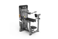 Комбинированный бицепс\ трицепс Fitex Pro FTX-5504F