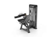 Комбинированный разгибатель-сгибатель бедра сидя Fitex Pro FTX-5512F