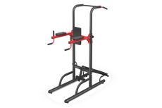 Турник-пресс-брусья UnixFit POWER TOWER 170P BSPT170P