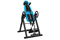 Инверсионный стол домашний OXYGEN FITNESS SKULPT