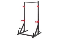 Стойка для приседаний VictoryFit VF-B2003