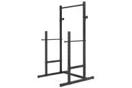 Стойка для полуприседаний VictoryFit VF-B2016