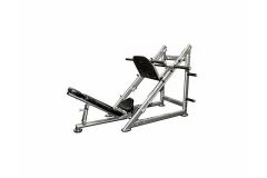 Жим ногами LEG PRESS YouSteel