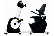 Велотренажер AMF B9060