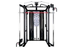Многофункциональный силовой комплекс Inspire SCS Functional Trainer