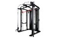 Многофункциональный силовой комплекс Inspire SCS Functional Trainer фото 5