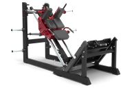Гак-машина Impulse ECP617