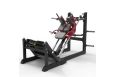 Гак-машина Impulse ECP617 фото 2