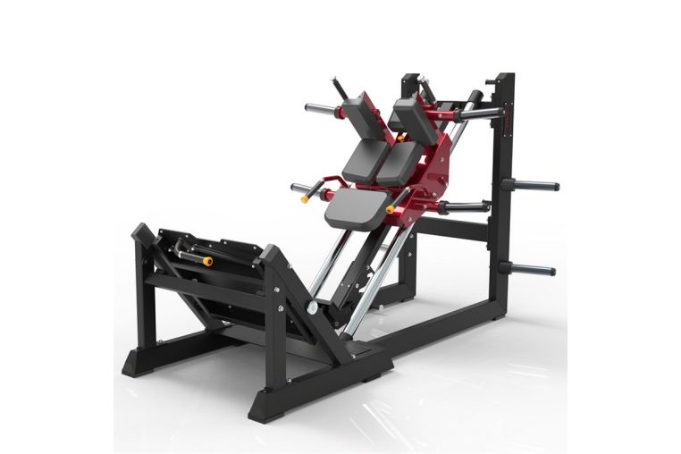 Гак-машина Impulse ECP617 фото 2