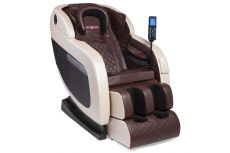 Домашнее массажное кресло VictoryFit VF-M10