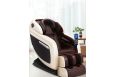 Домашнее массажное кресло VictoryFit VF-M10 фото 2