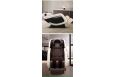 Домашнее массажное кресло VictoryFit VF-M10 фото 5