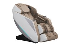 Массажное кресло Ergonova Ergoline 3 Beige