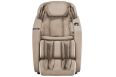 Массажное кресло Ergonova Ergoline 3 Beige фото 6
