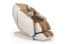 Массажное кресло iMassage Genesis Beige