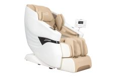 Домашнее массажное кресло Orlauf Dove