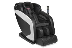 Домашнее массажное кресло VictoryFit VF-M11