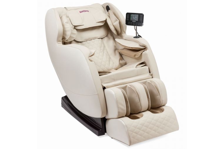 Массажное кресло VictoryFit VF-M18 фото 10