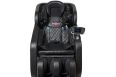 Массажное кресло VictoryFit VF-M68 (черный) фото 9