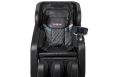 Массажное кресло VictoryFit VF-M68 (черный) фото 10