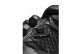 Массажное кресло VictoryFit VF-M68 (черный) фото 7
