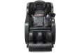 Массажное кресло VictoryFit VF-M68 (черный) фото 8