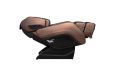 Массажное кресло Ergonova Organic 4 PM Espresso Brown фото 10