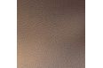 Массажное кресло Ergonova Organic 4 PM Espresso Brown фото 11