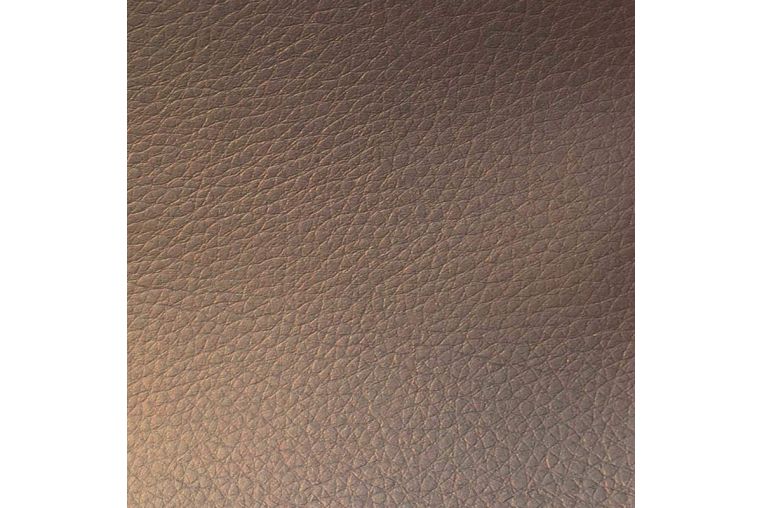Массажное кресло Ergonova Organic 4 PM Espresso Brown фото 11
