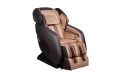 Массажное кресло Ergonova Organic 4 PM Rose Gold