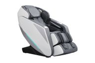 Массажное кресло Ergonova Ergoline 3 Grey