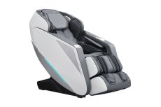 Массажное кресло Ergonova Ergoline 3 Grey