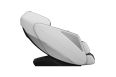 Массажное кресло Ergonova Ergoline 3 Grey фото 2