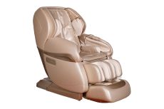 Массажное кресло iMassage Inspiration Beige