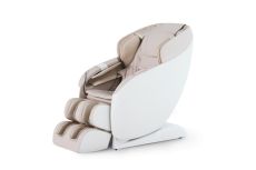 Массажное кресло iMassage Zero Gravity Beige