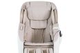 Массажное кресло iMassage Zero Gravity Beige фото 1