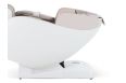 Массажное кресло iMassage Zero Gravity Beige фото 3